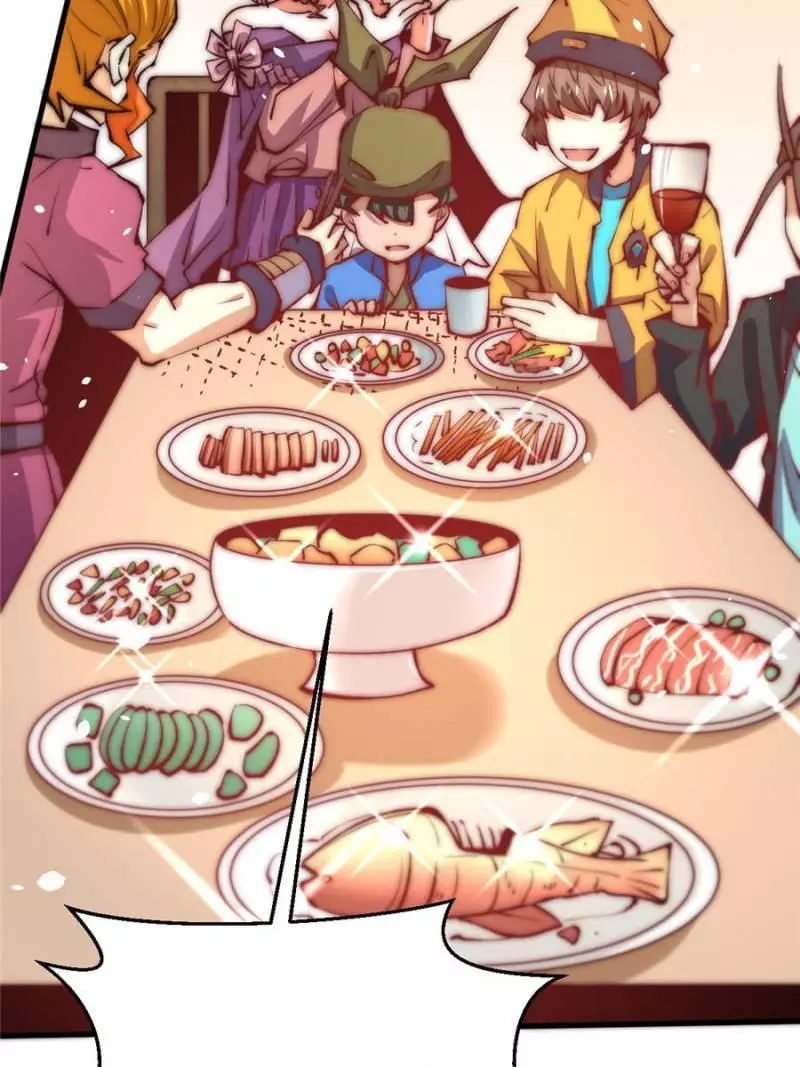 Manga page 66