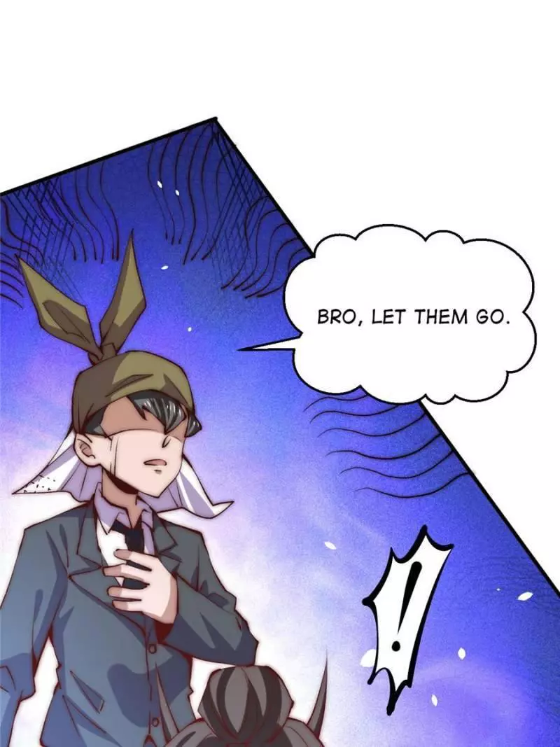 Manga page 31