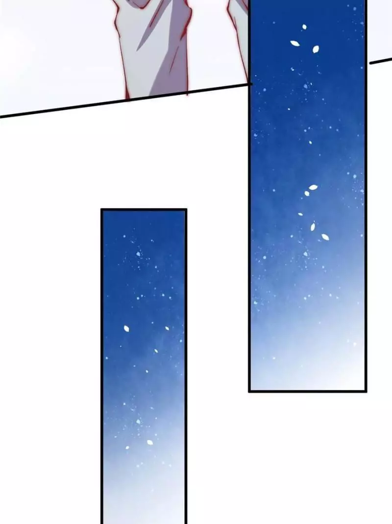 Manga page 50