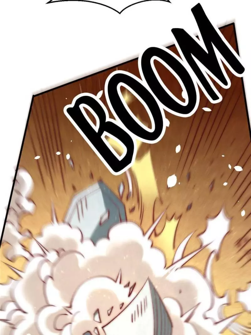 Manga page 59
