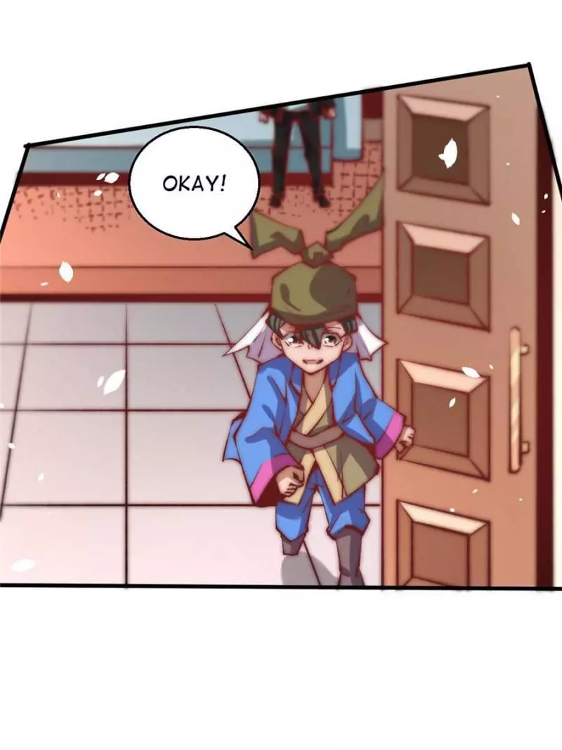 Manga page 71