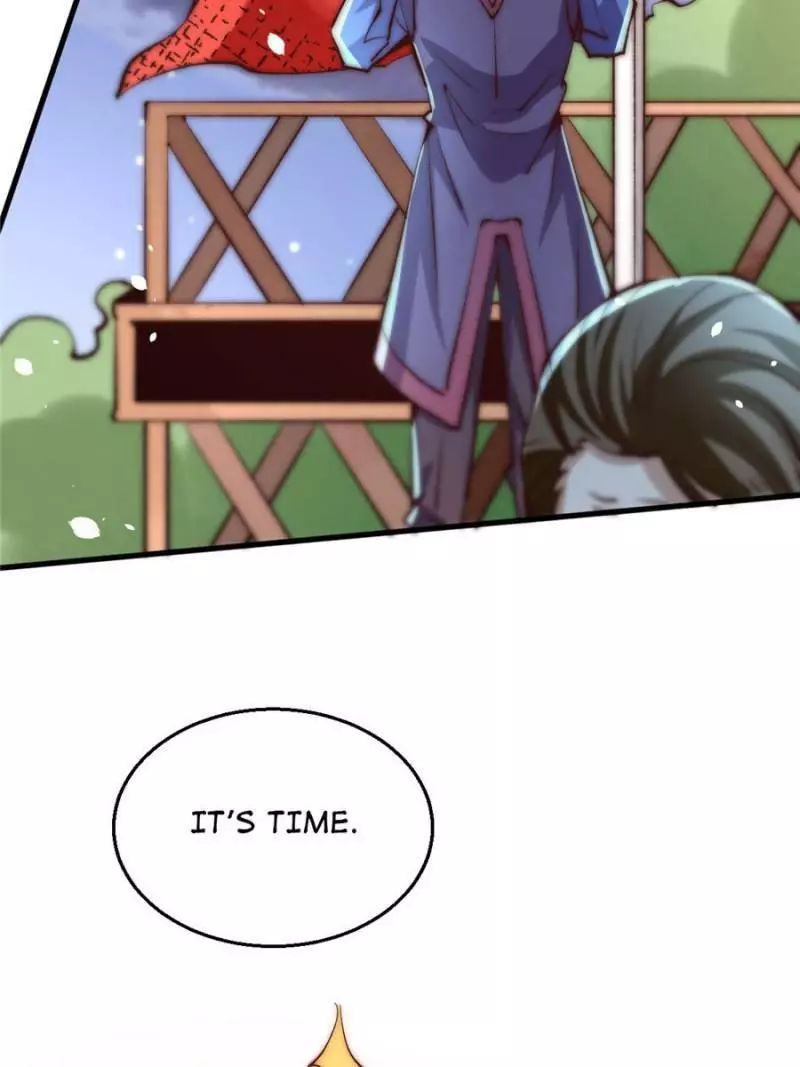 Manga page 56