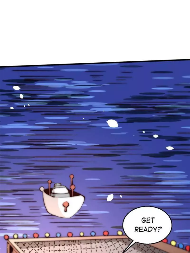Manga page 53