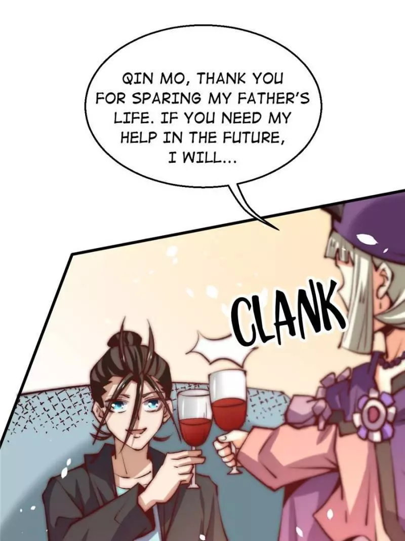 Manga page 72