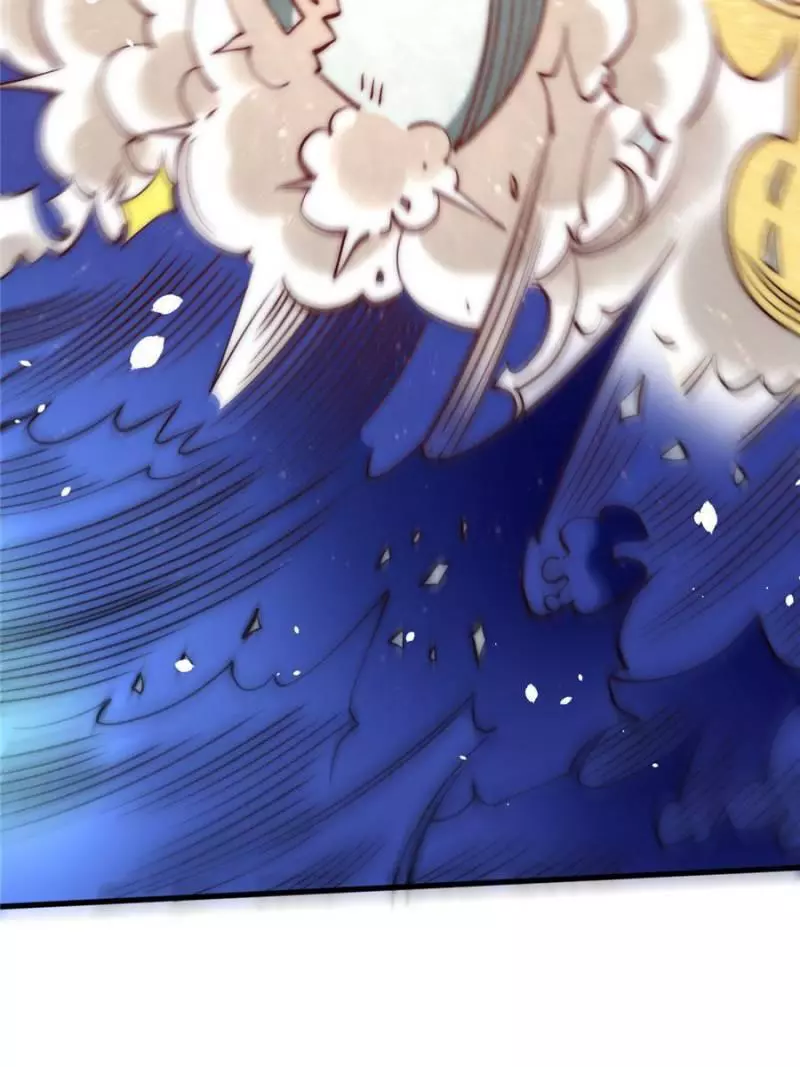 Manga page 60