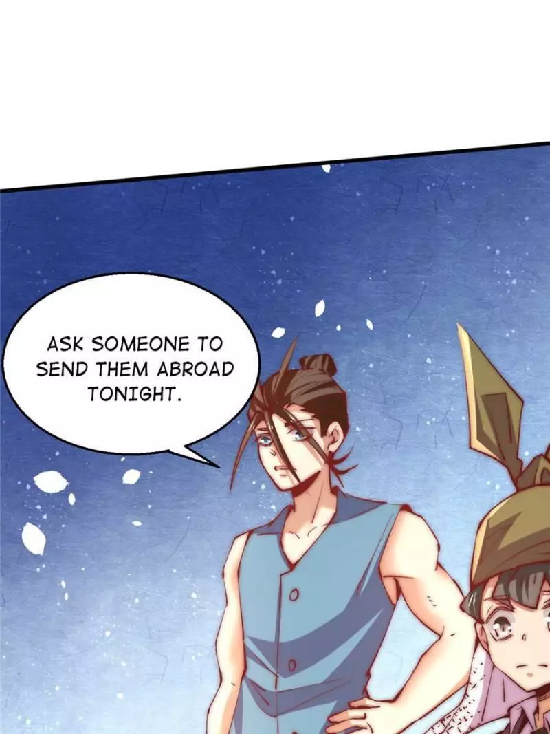 Manga page 45
