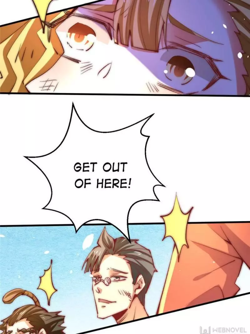 Manga page 40