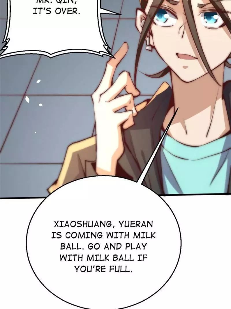 Manga page 69