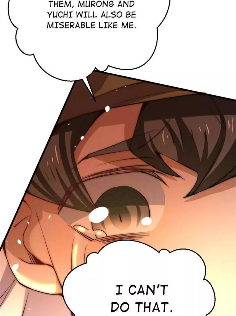 Manga page 34