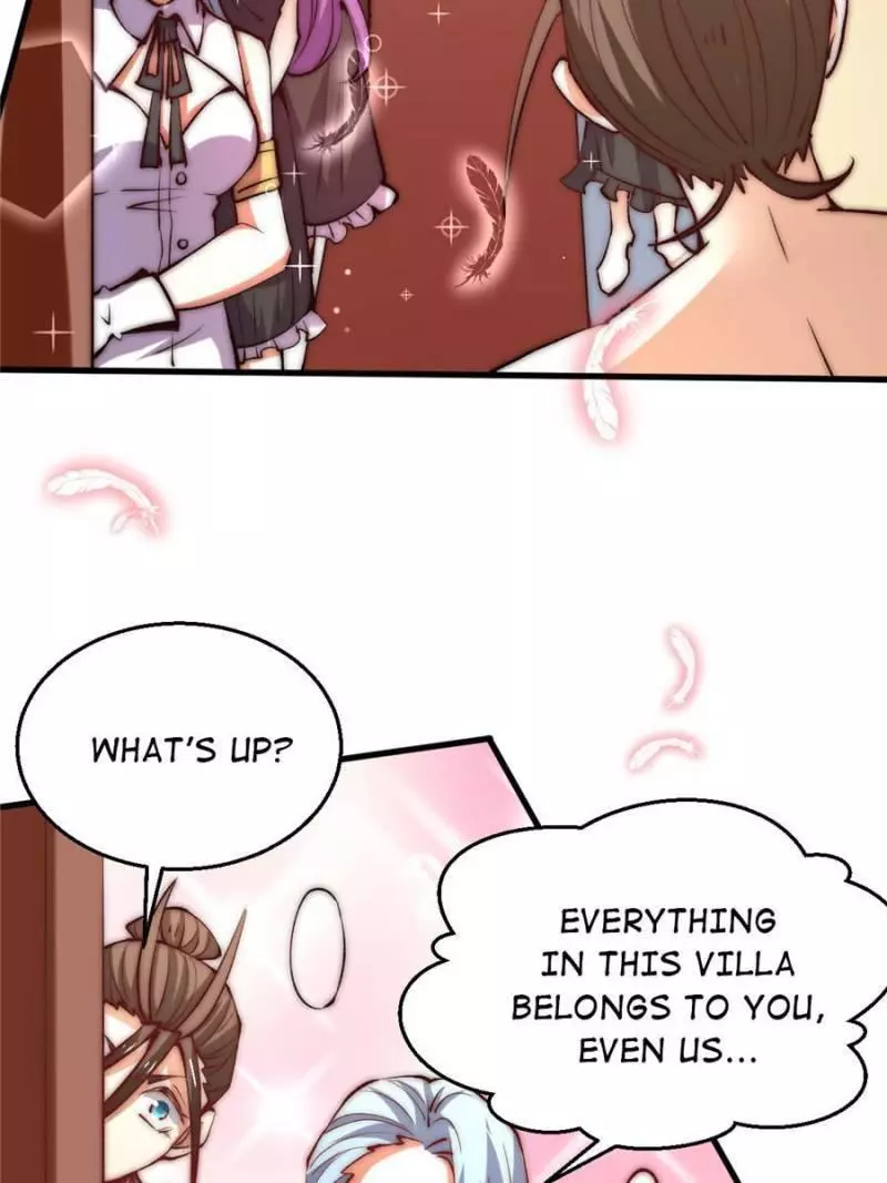 Manga page 38