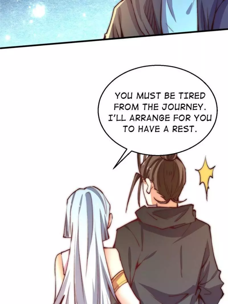 Manga page 26