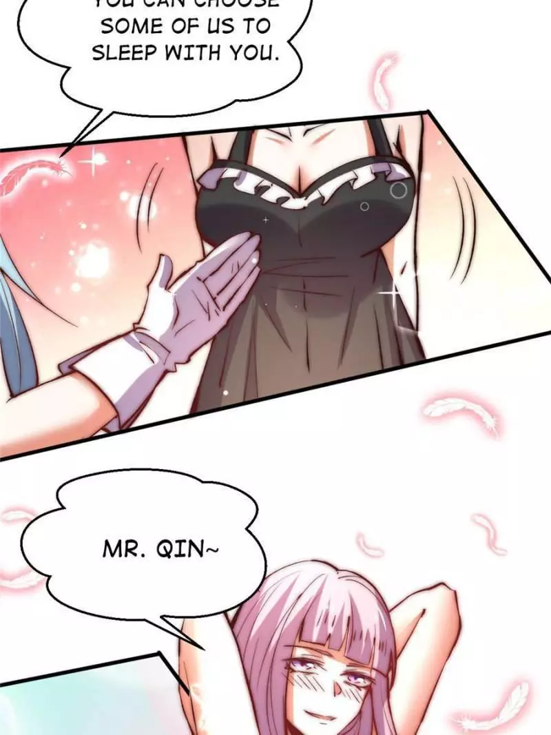 Manga page 40