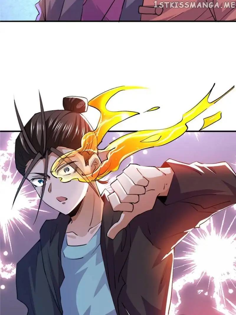 Manga page 37