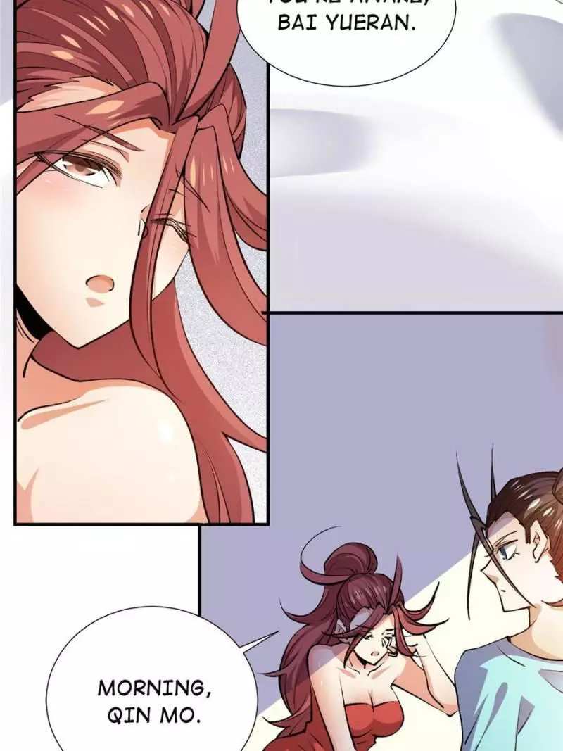 Manga page 38