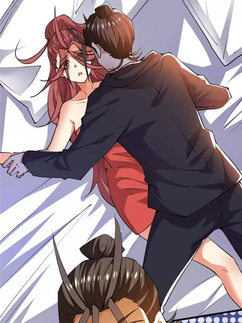 Manga page 27