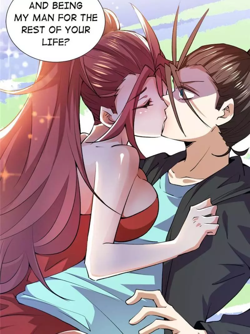 Manga page 24