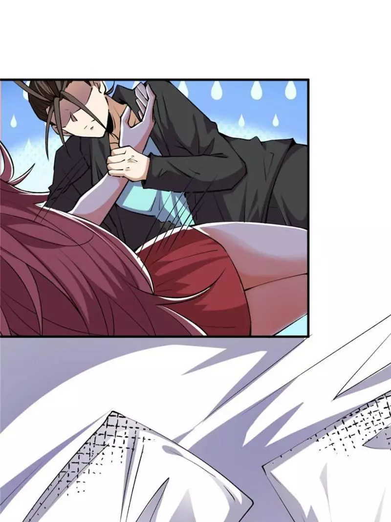 Manga page 26