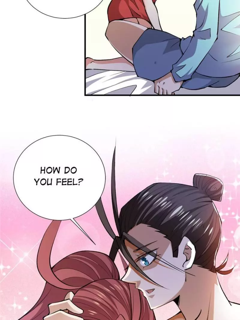 Manga page 39