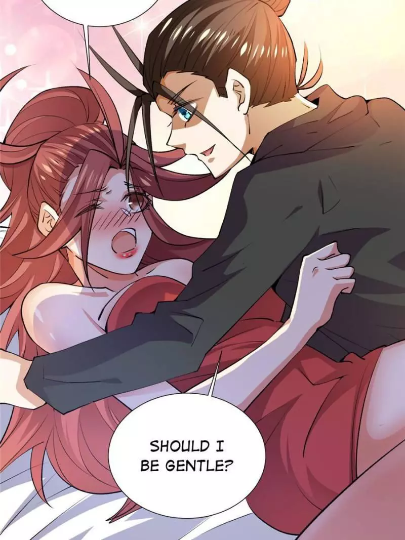 Manga page 30