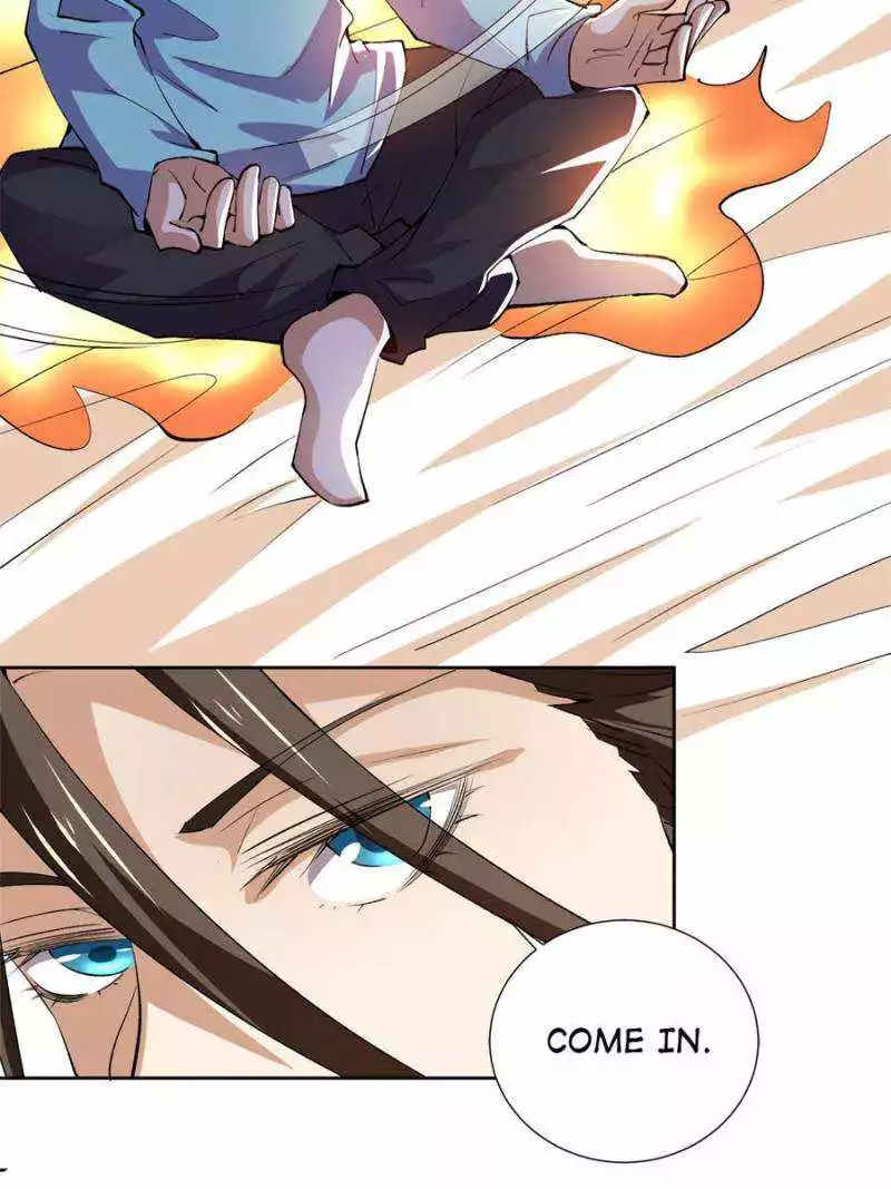 Manga page 21