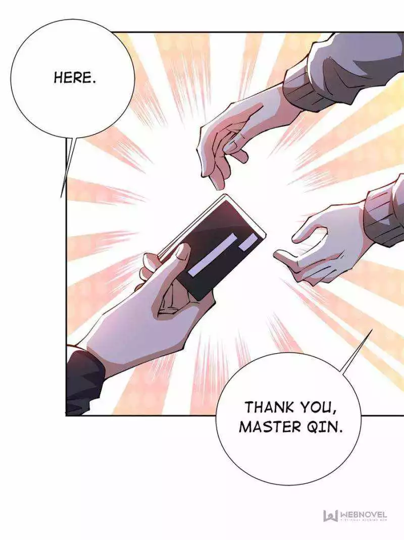 Manga page 26