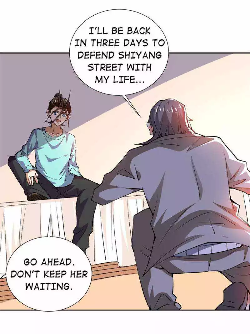 Manga page 27