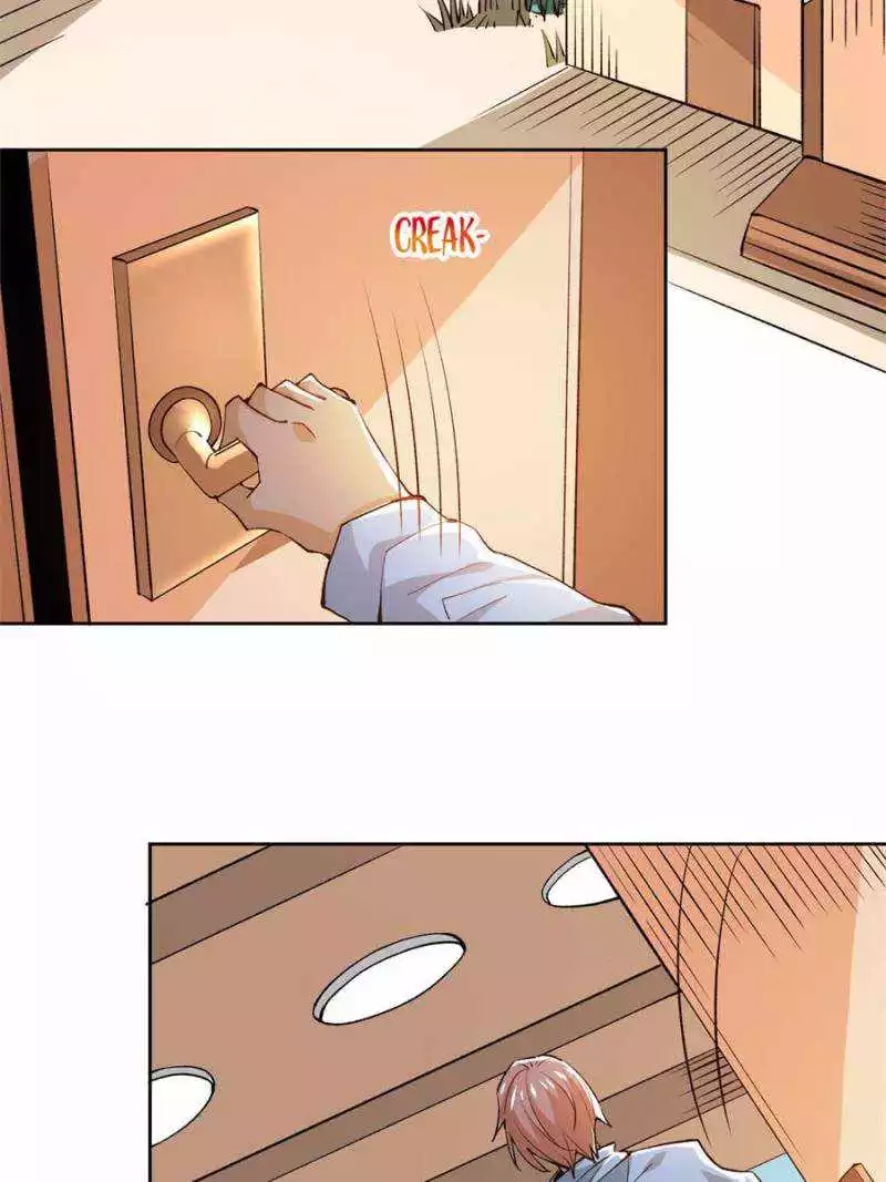 Manga page 31