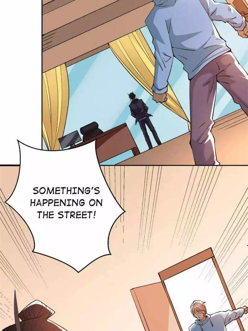 Manga page 32