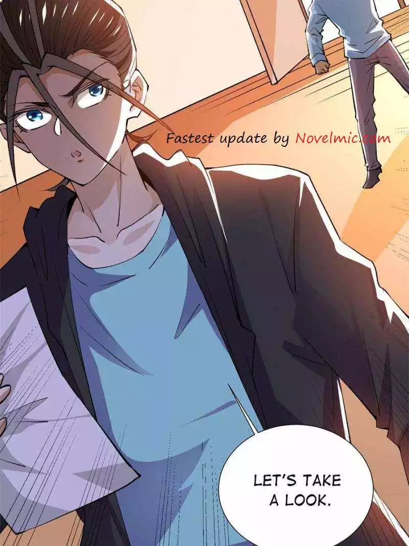 Manga page 33