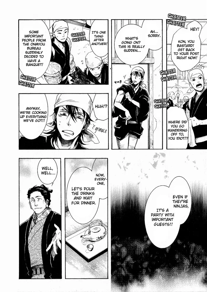 Manga page 35