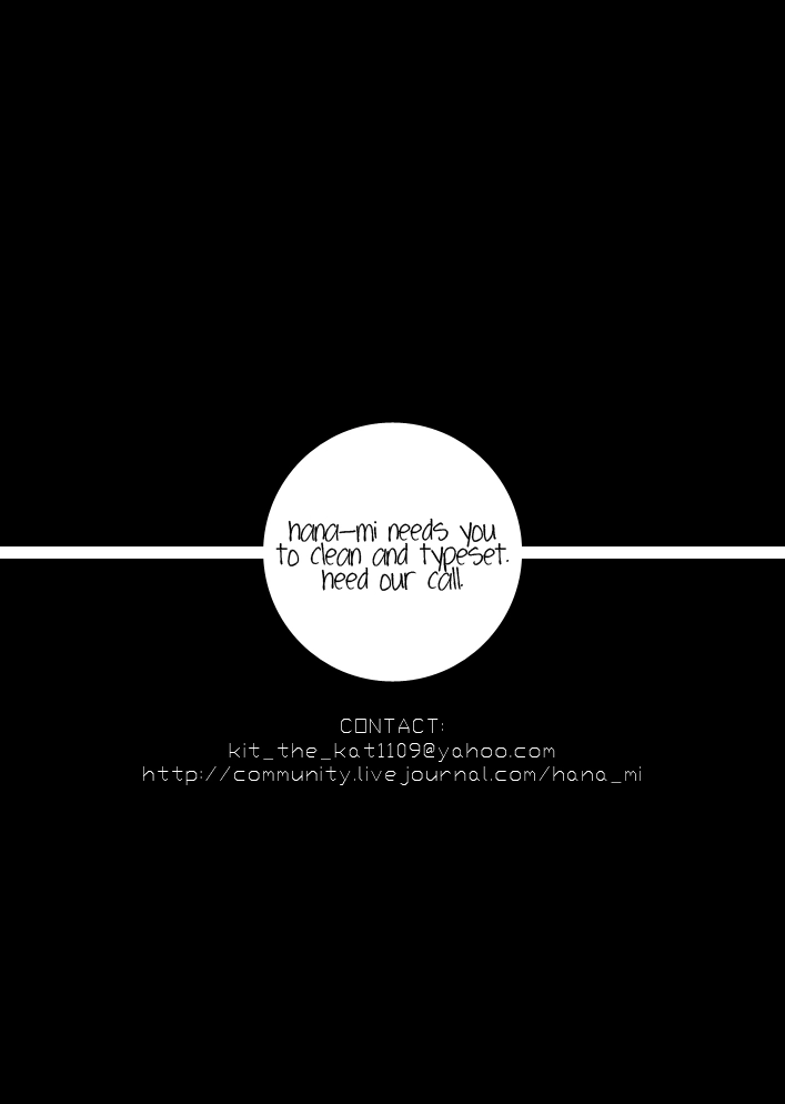 Manga page 34