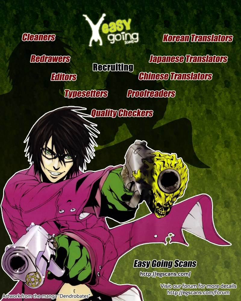 Manga page 31