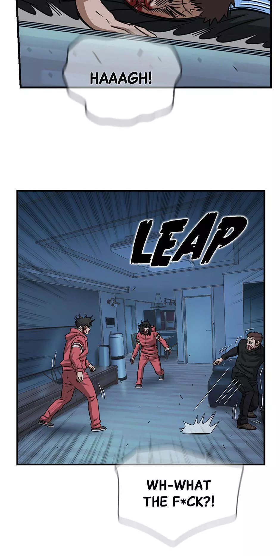 Manga page 20