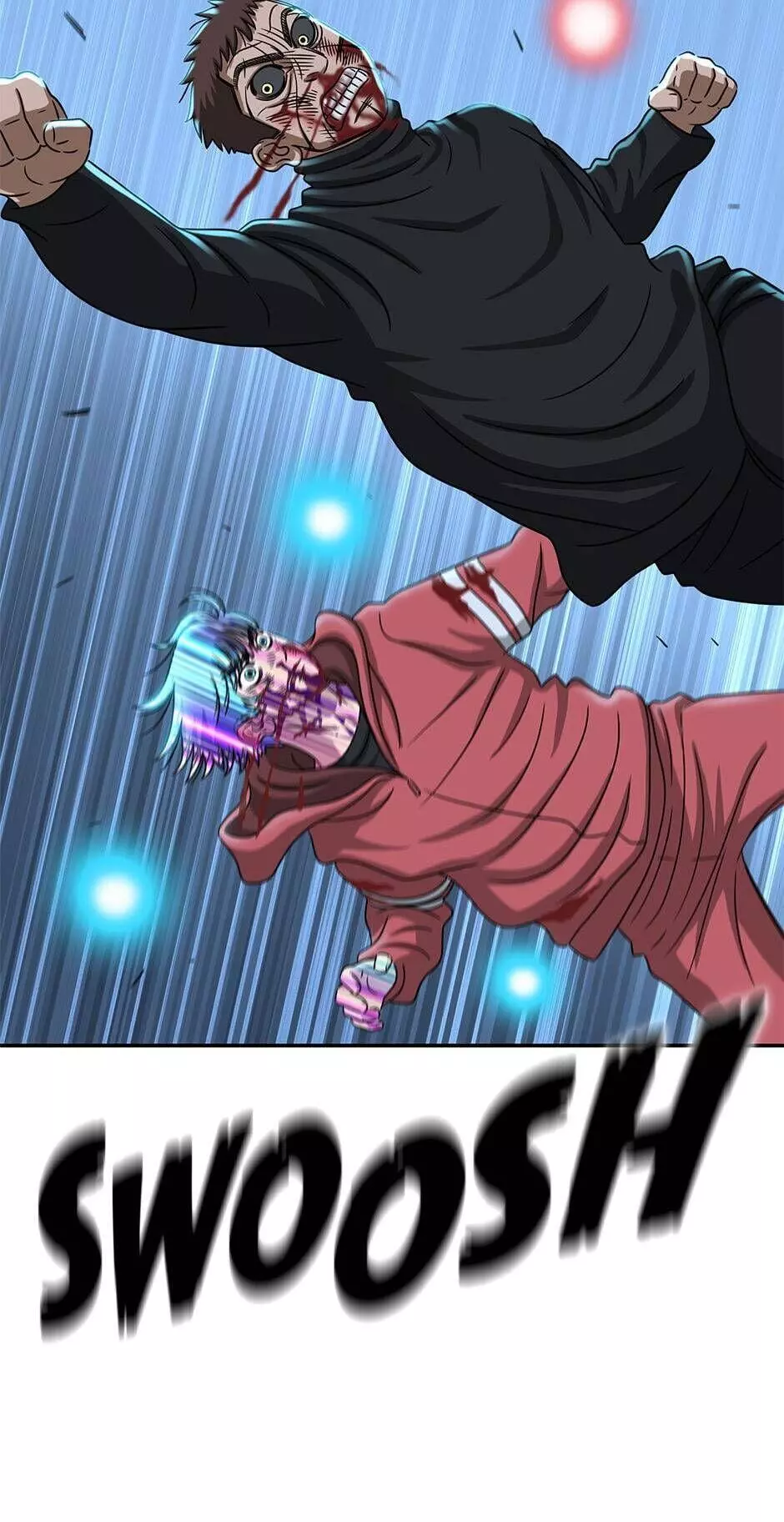 Manga page 30