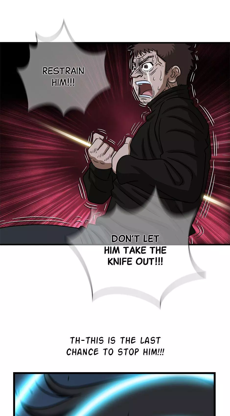 Manga page 56