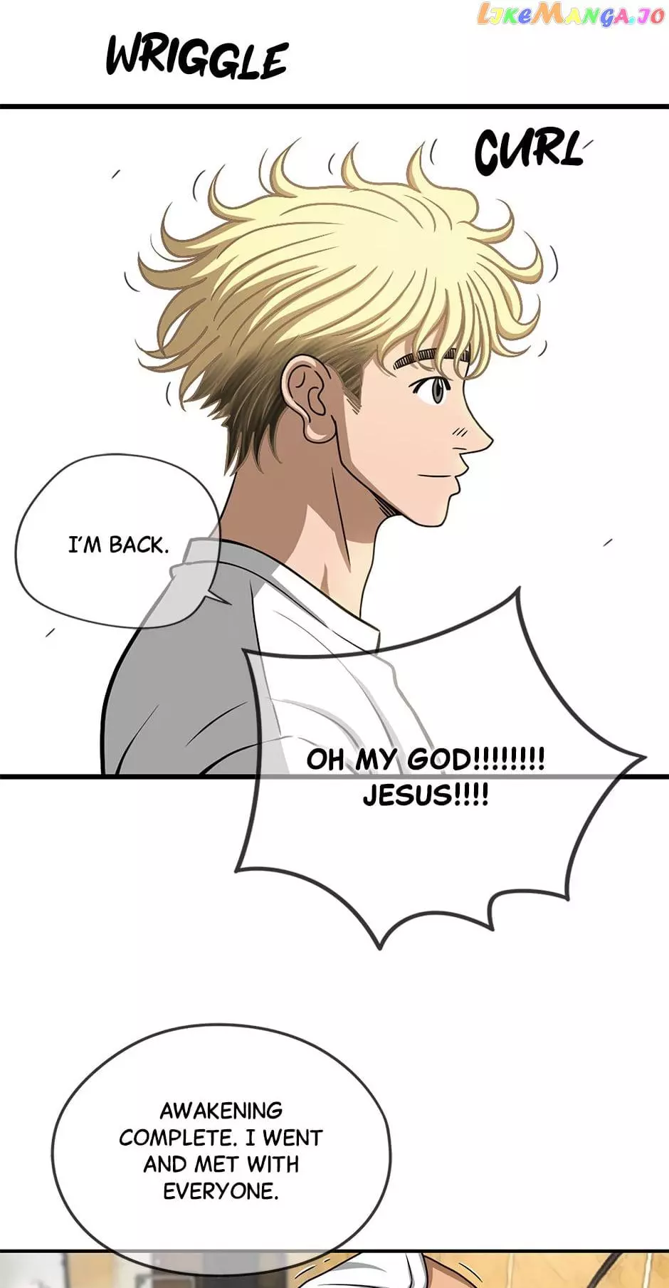 Manga page 53