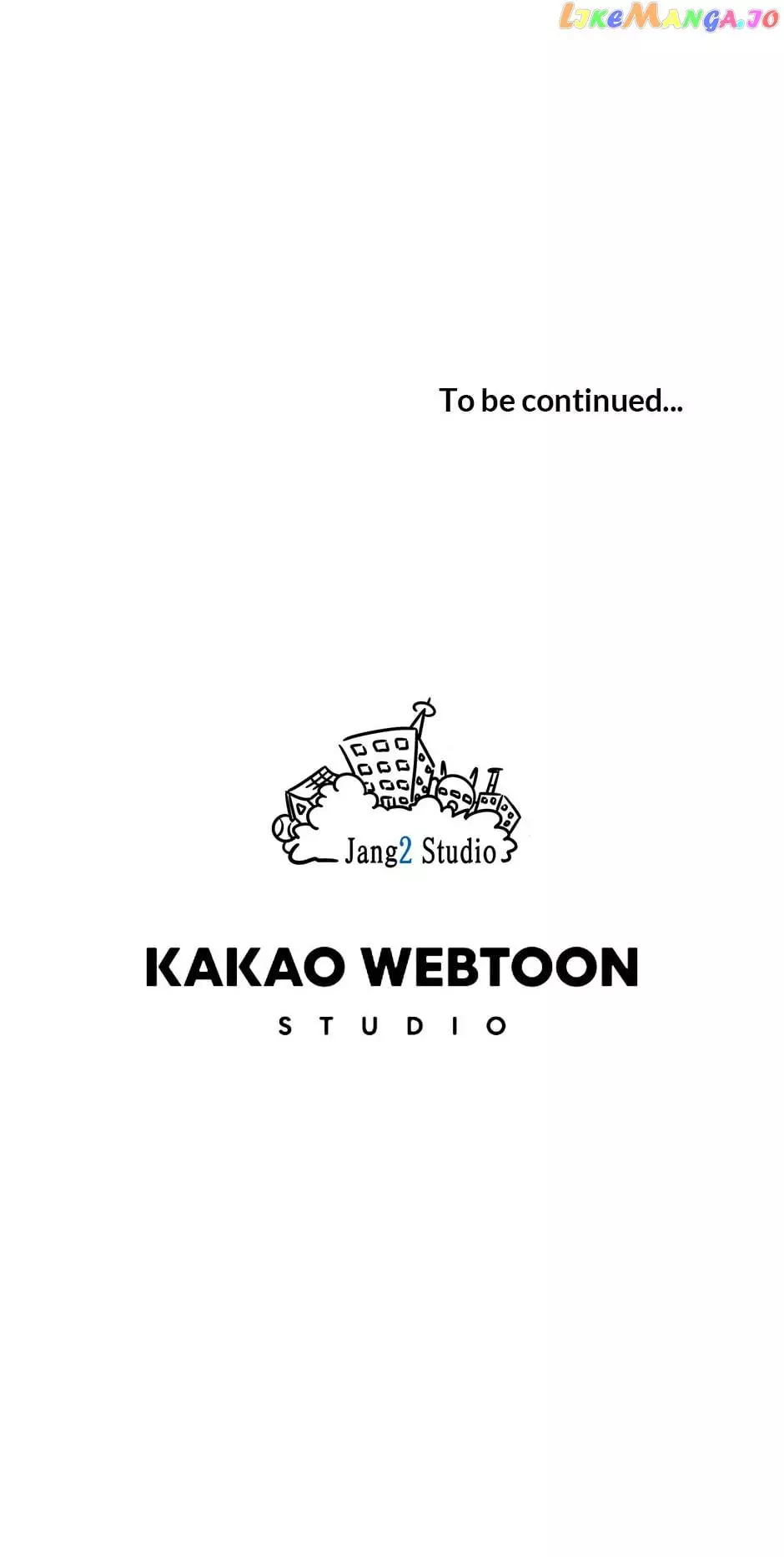 Manga page 66