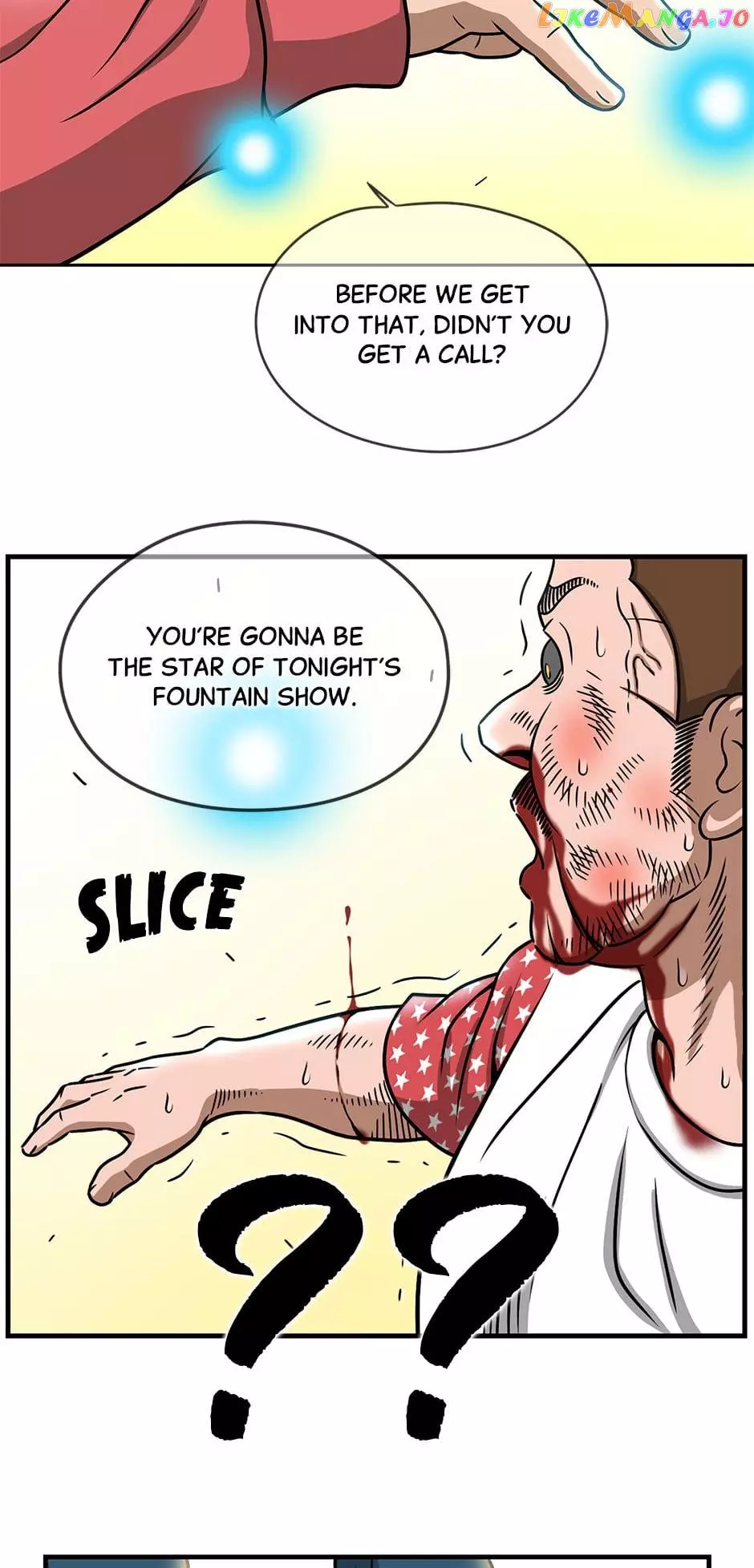 Manga page 26