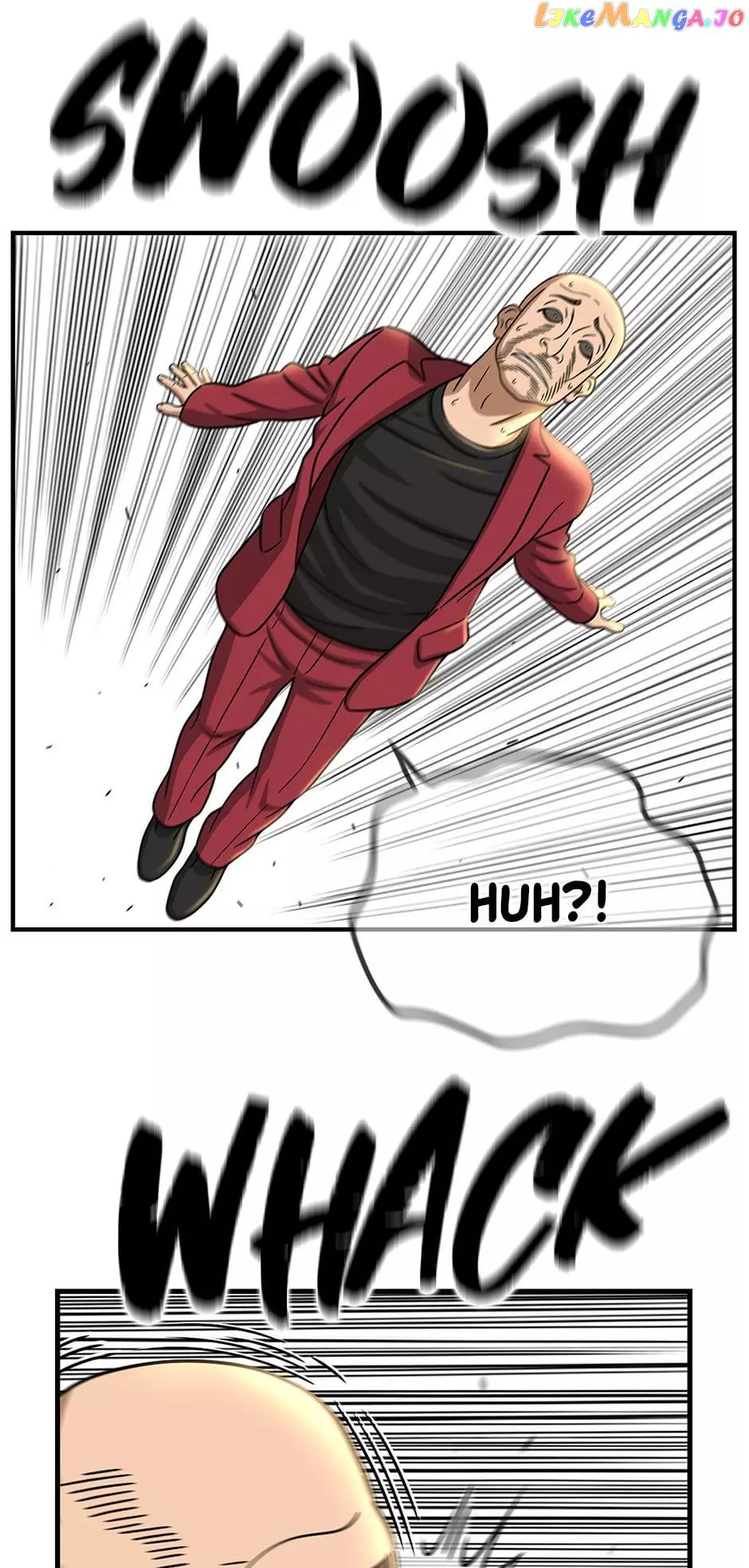 Manga page 44