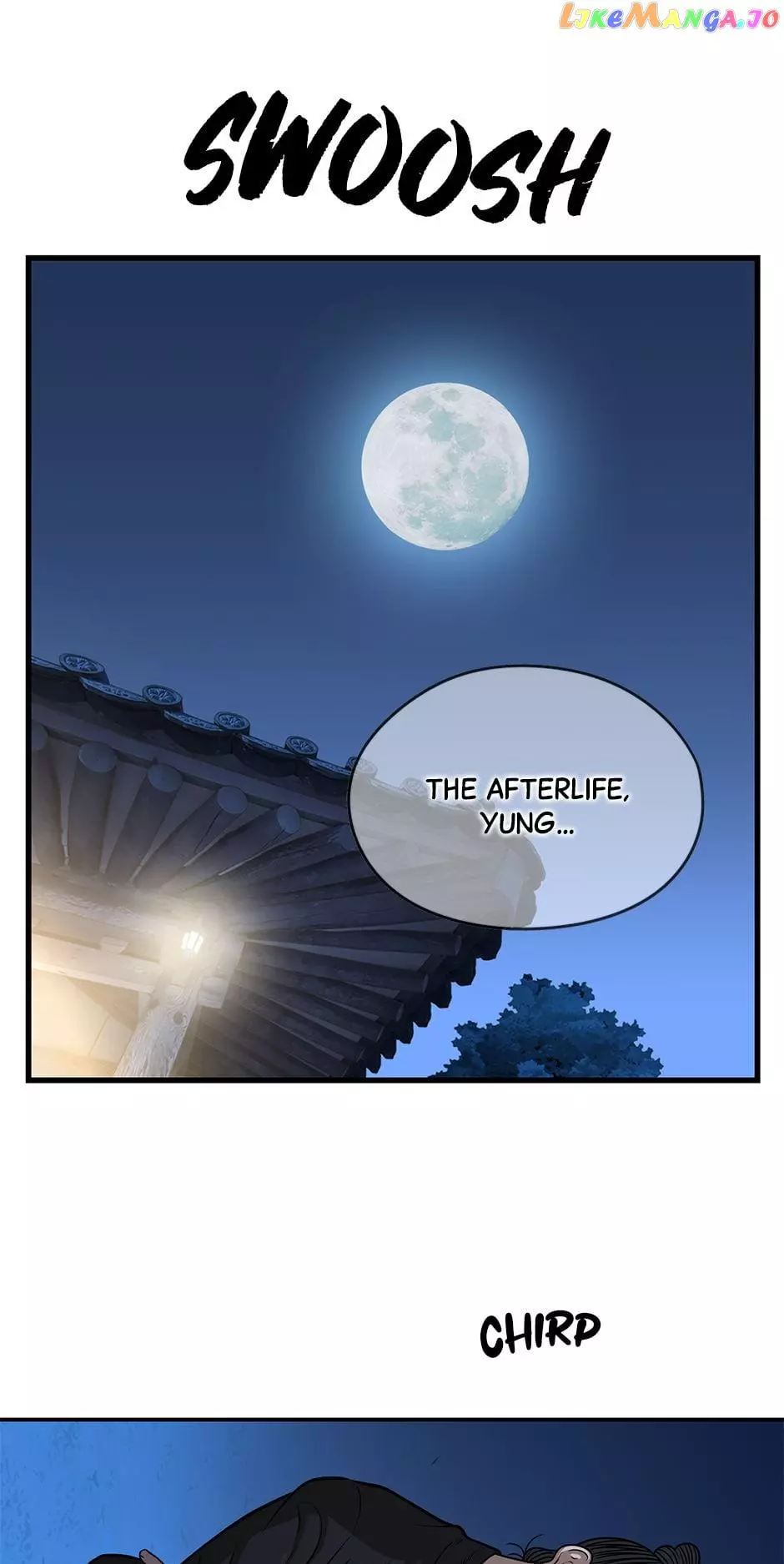 Manga page 58
