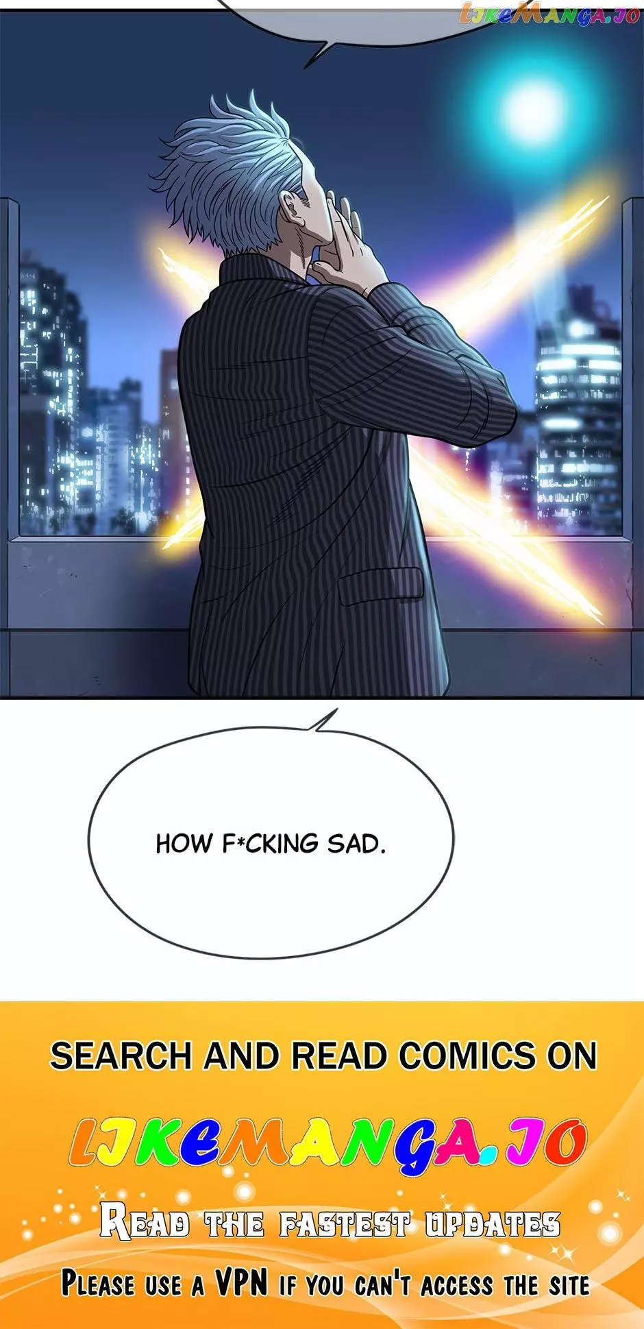 Manga page 59