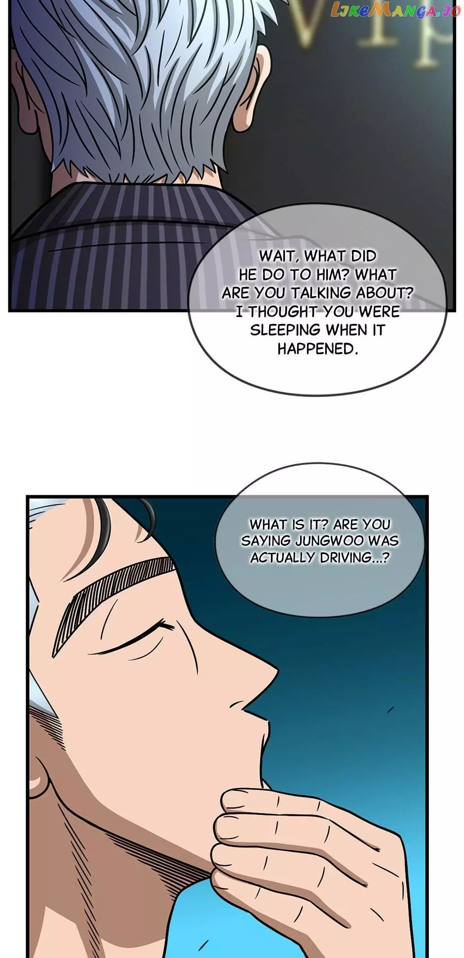 Manga page 44