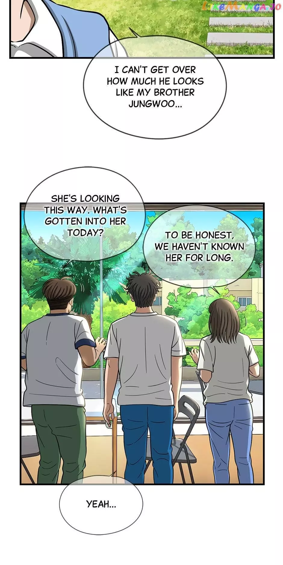 Manga page 22