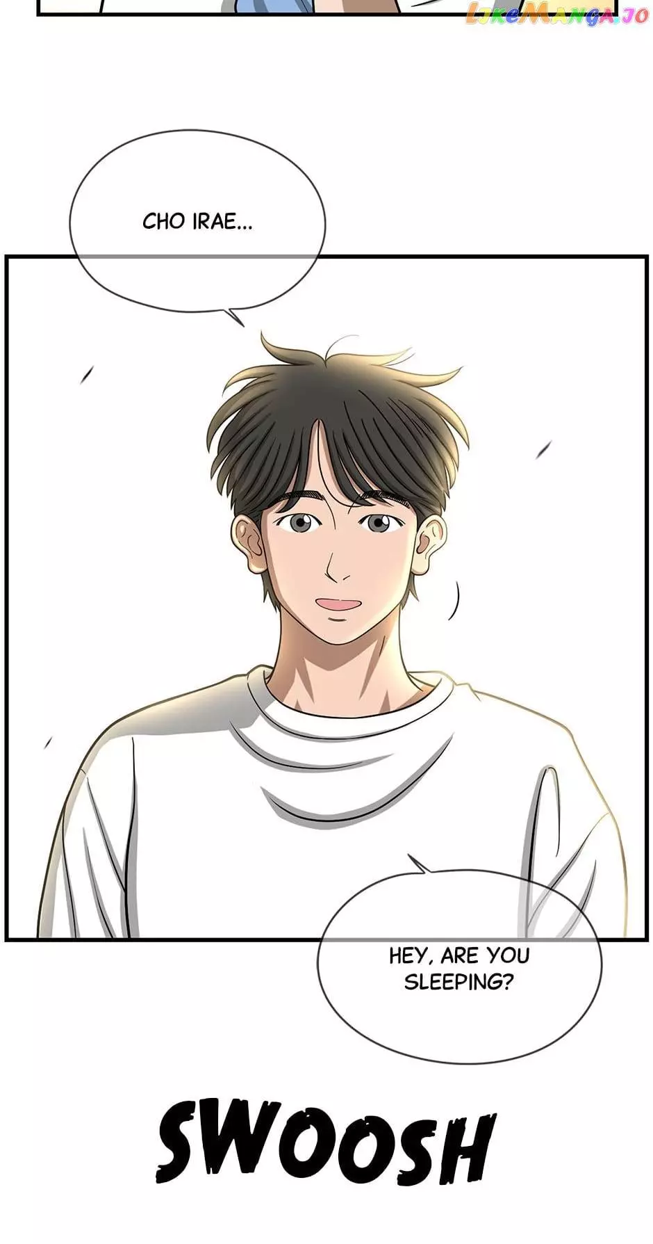 Manga page 14