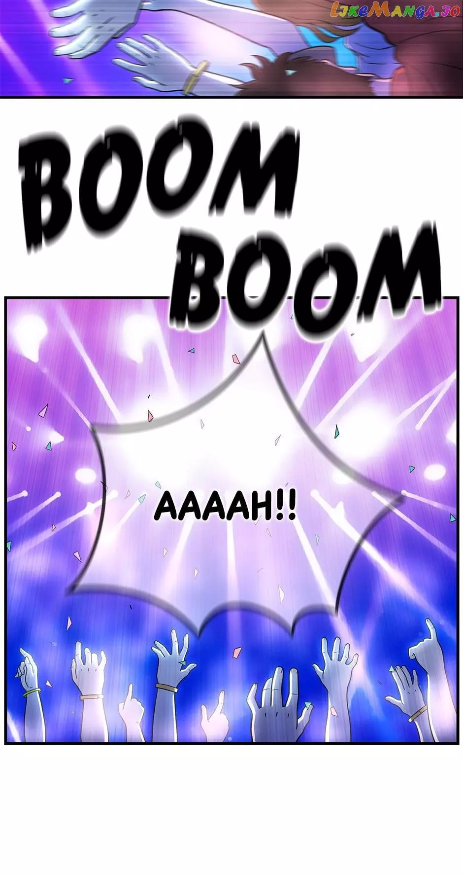 Manga page 38