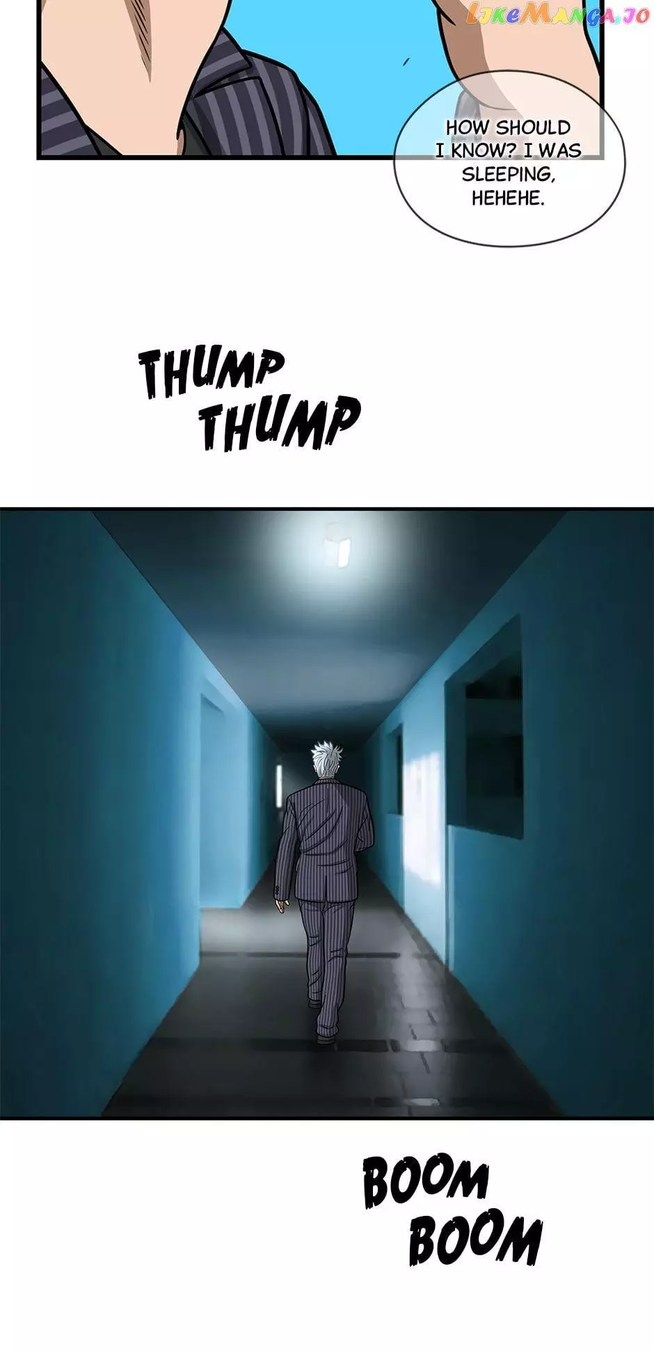 Manga page 45