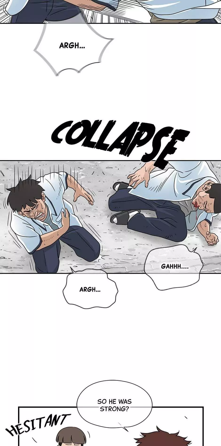 Manga page 39