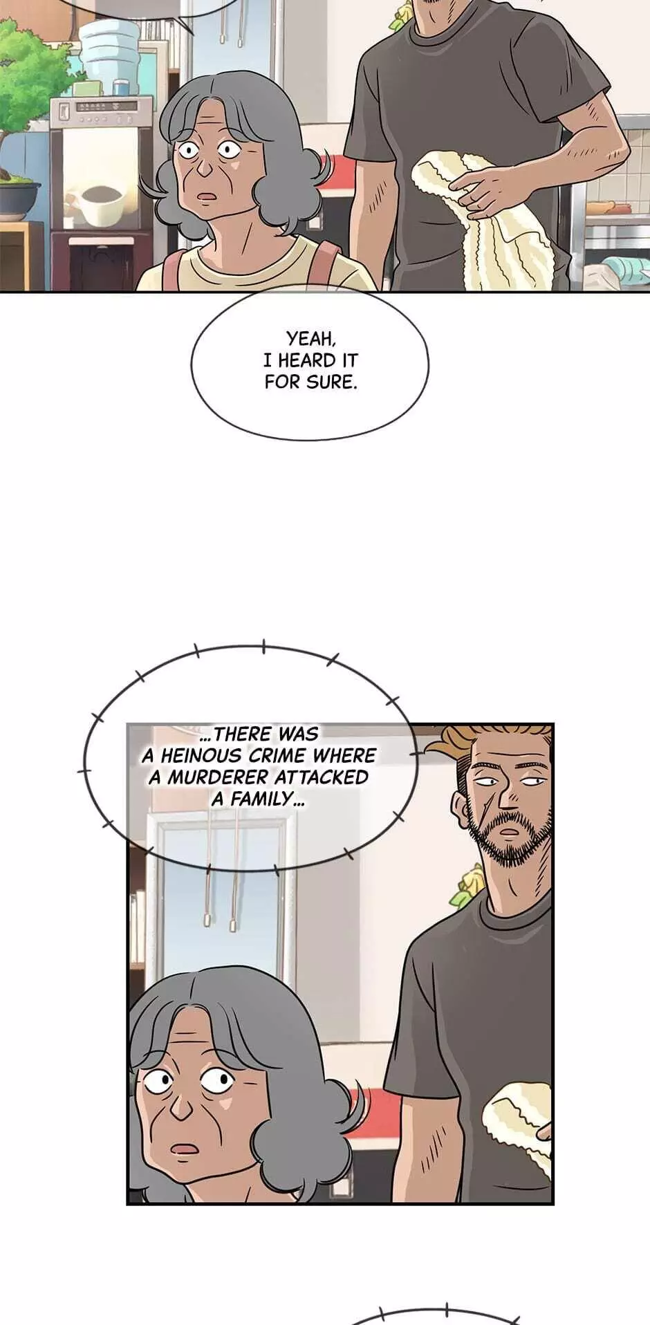 Manga page 28