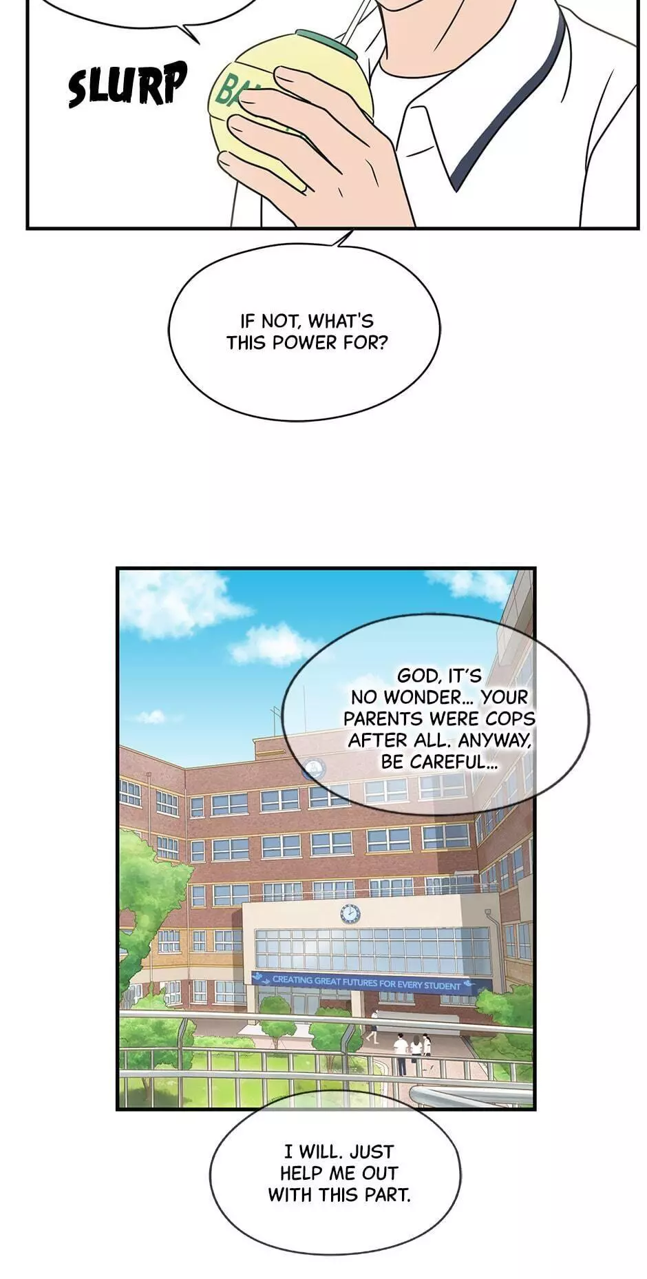 Manga page 18