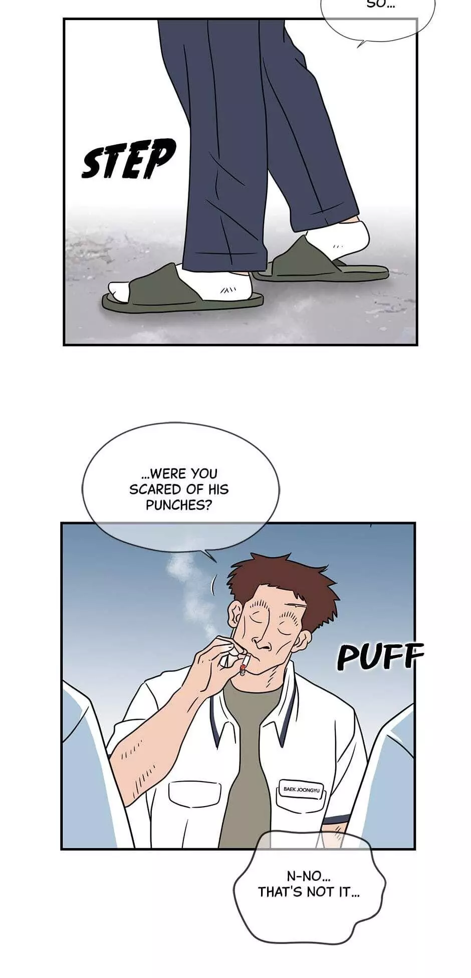 Manga page 35
